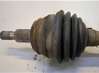  Полуось (приводной вал, шрус) Volkswagen Golf 4 1997-2005 20450817 #3