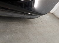  Стекло боковой двери Jeep Wrangler 2007-2018 11420810 #2
