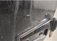  Стекло боковой двери Jeep Wrangler 2007-2018 11420810 #5