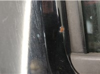  Стекло боковой двери Jeep Wrangler 2007-2018 11420810 #7