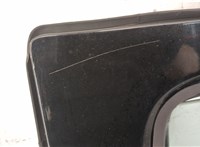  Стекло боковой двери Jeep Wrangler 2007-2018 11420810 #8