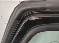  Стекло боковой двери Jeep Wrangler 2007-2018 11420810 #9