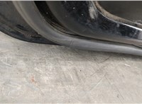  Стекло боковой двери Jeep Wrangler 2007-2018 11420810 #11