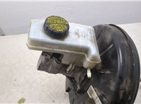  Цилиндр тормозной главный Volkswagen Golf 7 2012-2020 20450821 #3