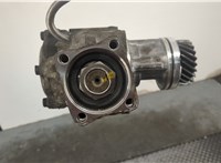 Редуктор Раздаточный КПП (раздатка) Honda CR-V 1995-2001 20450822 #3