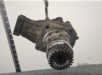  Редуктор Раздаточный КПП (раздатка) Honda CR-V 1995-2001 20450822 #4