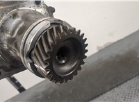  Редуктор Раздаточный КПП (раздатка) Honda CR-V 1995-2001 20450822 #5