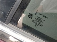  Дверь боковая (легковая) Lincoln Corsair 2019- 20450823 #5