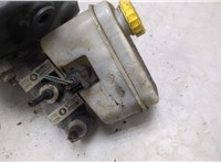 68003617AA Цилиндр тормозной главный Jeep Wrangler 2007-2018 20450824 #3