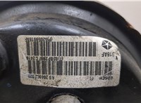68003617AA Цилиндр тормозной главный Jeep Wrangler 2007-2018 20450824 #4