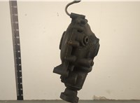 LR007037 Редуктор моста Land Rover Range Rover 3 (LM) 2002-2012 20450825 #1