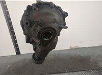LR007037 Редуктор моста Land Rover Range Rover 3 (LM) 2002-2012 20450825 #2