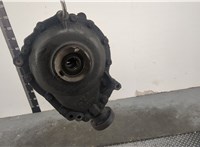 LR007037 Редуктор моста Land Rover Range Rover 3 (LM) 2002-2012 20450825 #3