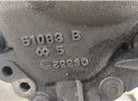 LR007037 Редуктор моста Land Rover Range Rover 3 (LM) 2002-2012 20450825 #4