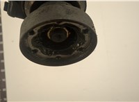 LR007037 Редуктор моста Land Rover Range Rover 3 (LM) 2002-2012 20450825 #5
