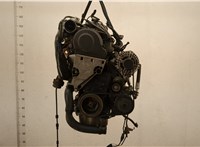  Компрессор кондиционера Skoda Fabia 2007-2014 11420832 #1