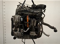  Компрессор кондиционера Skoda Fabia 2007-2014 11420832 #2