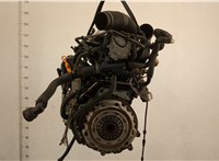  Компрессор кондиционера Skoda Fabia 2007-2014 11420832 #3