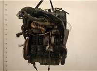  Компрессор кондиционера Skoda Fabia 2007-2014 11420832 #4