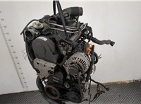  Компрессор кондиционера Skoda Fabia 2007-2014 11420832 #5