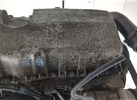 Компрессор кондиционера Skoda Fabia 2007-2014 11420832 #6