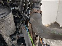  Компрессор кондиционера Skoda Fabia 2007-2014 11420832 #8