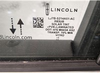  Стеклоподъемник электрический Lincoln Corsair 2019- 11420830 #3