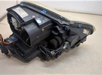  Фара (передняя) Porsche Cayenne 2002-2010 20450828 #4