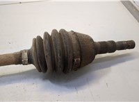  Полуось (приводной вал, шрус) Opel Astra G 1998-2005 20450829 #2