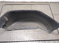 55157126AE Защита арок (подкрылок) Jeep Wrangler 2007-2018 20450830 #1