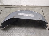 55157126AE Защита арок (подкрылок) Jeep Wrangler 2007-2018 20450830 #2