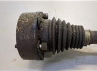  Полуось (приводной вал, шрус) Volkswagen Golf 5 2003-2009 20450831 #3