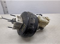 7L2Z2005A Усилитель тормозов вакуумный Ford Explorer 2006-2010 11420834 #1