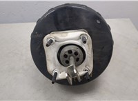 7L2Z2005A Усилитель тормозов вакуумный Ford Explorer 2006-2010 11420834 #2