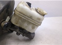 7L2Z2005A Усилитель тормозов вакуумный Ford Explorer 2006-2010 11420834 #3