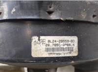 7L2Z2005A Усилитель тормозов вакуумный Ford Explorer 2006-2010 11420834 #4