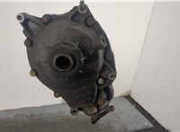 Редуктор моста BMW X5 E53 2000-2006 20450835 #2