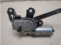 8L0955711B Двигатель стеклоочистителя (моторчик дворников) задний Audi A3 (8L) 1996-2003 20450837 #4