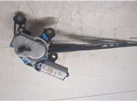 8L0955711B Двигатель стеклоочистителя (моторчик дворников) задний Audi A3 (8L) 1996-2003 20450837 #7