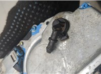 8L0955711B Двигатель стеклоочистителя (моторчик дворников) задний Audi A3 (8L) 1996-2003 20450837 #8