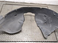  Защита арок (подкрылок) Volvo XC90 2002-2014 20450842 #1