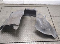  Защита арок (подкрылок) Volvo XC90 2002-2014 20450842 #2