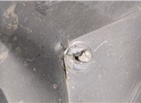  Защита арок (подкрылок) Volvo XC90 2002-2014 20450842 #5