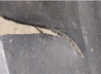  Защита арок (подкрылок) Volvo XC90 2002-2014 20450842 #7