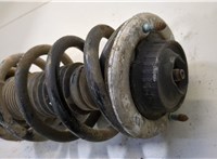  Амортизатор подвески Audi A6 (C5) 1997-2005 20450845 #2