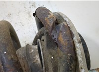  Амортизатор подвески Audi A6 (C5) 1997-2005 20450845 #3