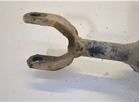  Амортизатор подвески Audi A6 (C5) 1997-2005 20450845 #4