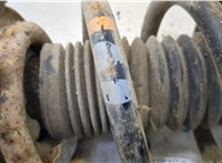  Амортизатор подвески Audi A6 (C5) 1997-2005 20450845 #5