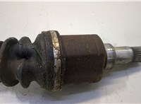  Полуось (приводной вал, шрус) Ford Fusion 2002-2012 20450846 #2