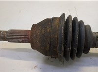  Полуось (приводной вал, шрус) Ford Fusion 2002-2012 20450846 #3
